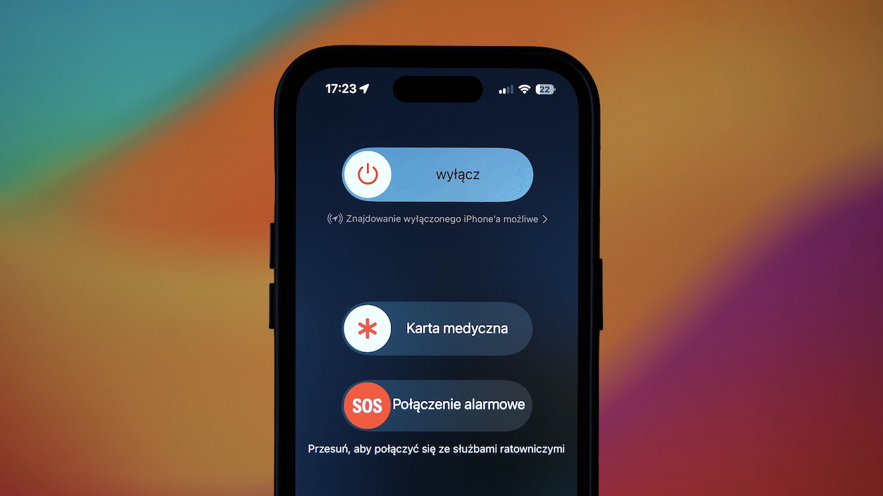 iphone-ios-poradnik